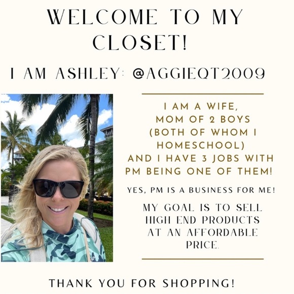 ⭐️NEW! OGEE Sculpted Complexion Stick in Linden. - Picture 9 of 10